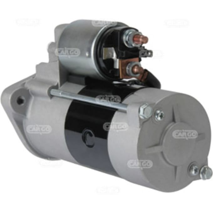 Starter HC-CARGO 113445