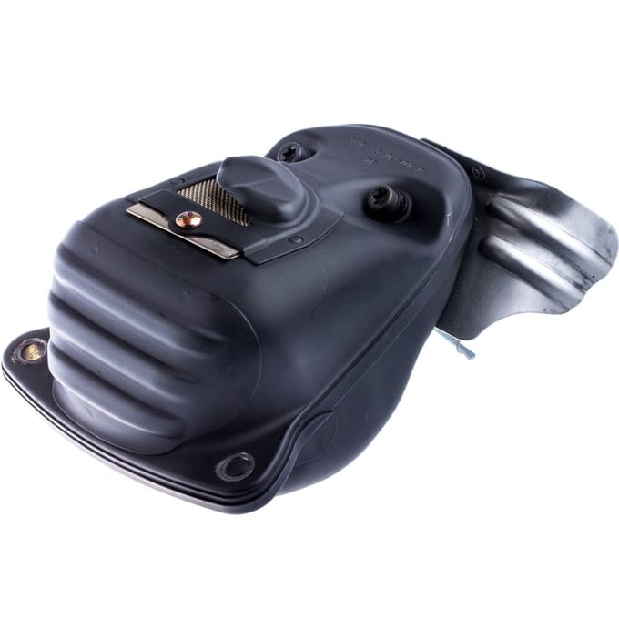 Husqvarna 572xp(g) 565 demperset