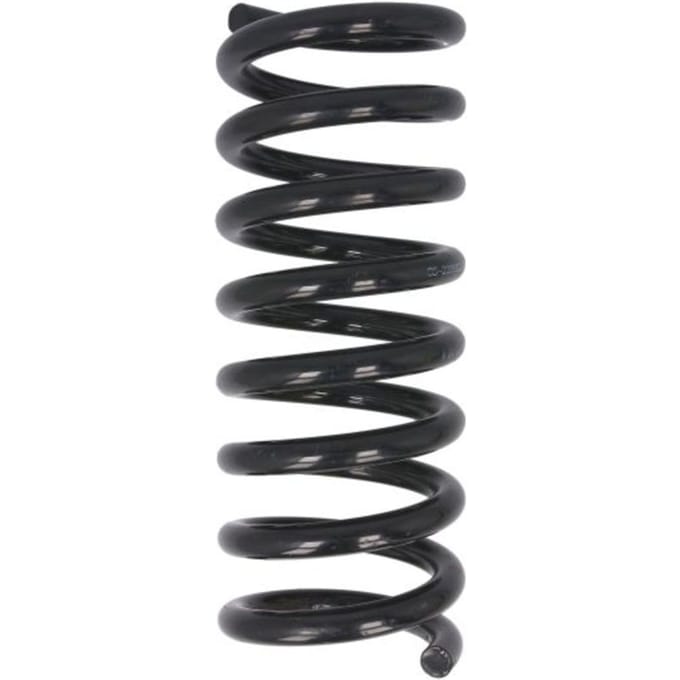 Chassisveer BILSTEIN - B3 Serie vervanging (Federn) BILSTEIN 36-233908