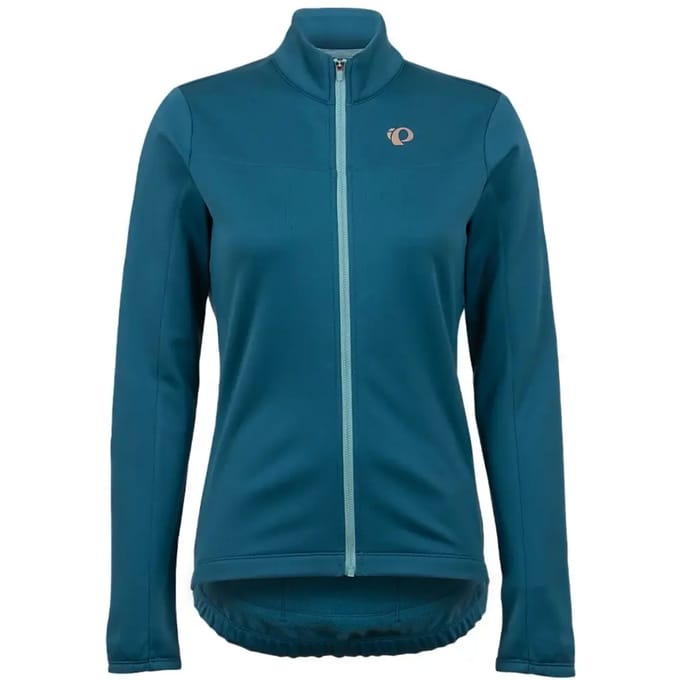 Damestrui met lange mouwen Pearl Izumi Quest