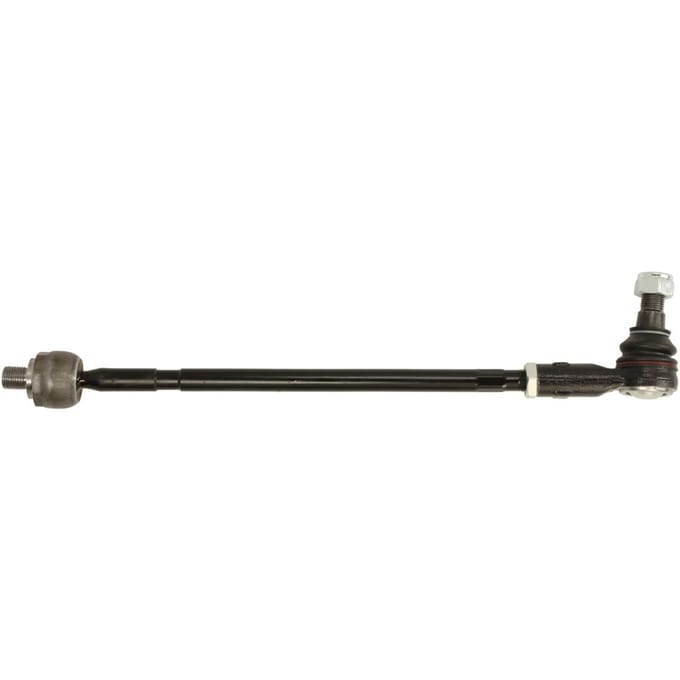 Spoorstang MONROE L10300