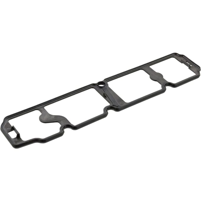 Pakking kleppendeksel FEBI BILSTEIN 104226