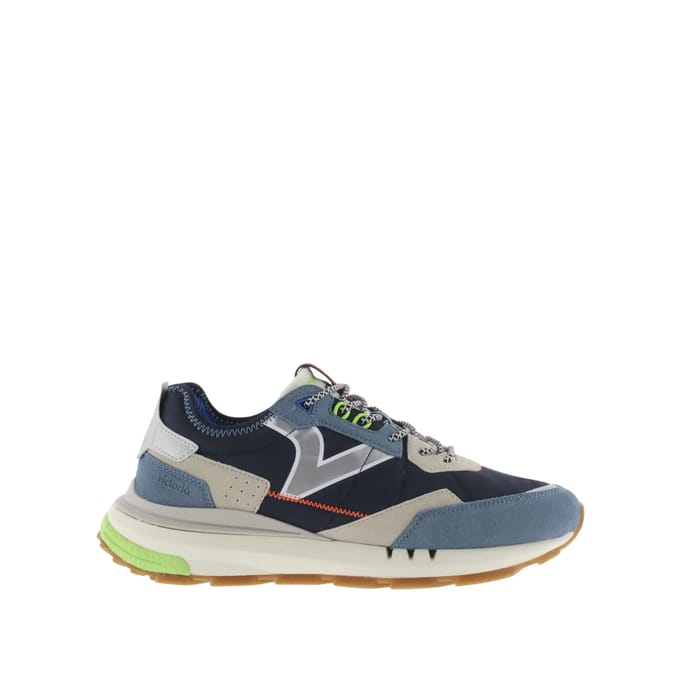 Trainers Victoria Wing Evo