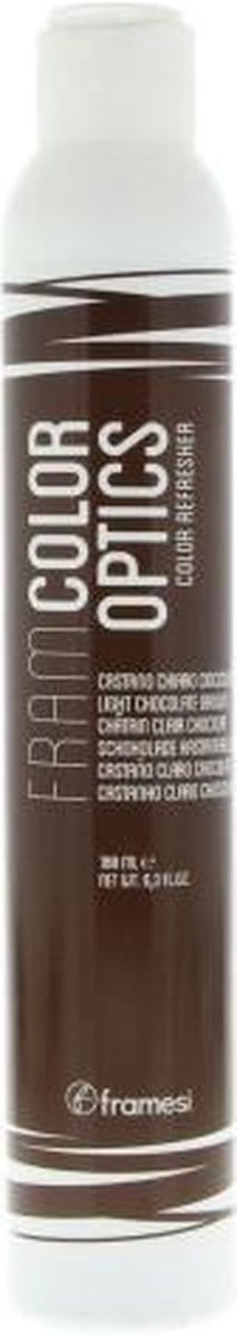 Framesi FramColor Optics Chocolate