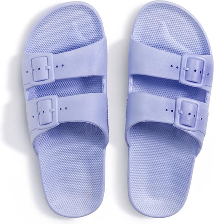 Freedom Moses HYDRA Slipper maat 24-25