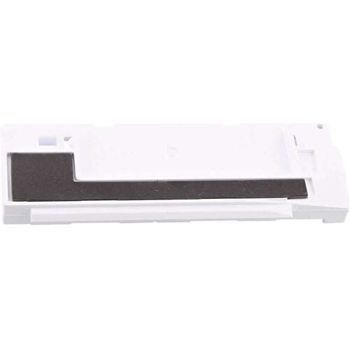 AEG houder, greeplijst, controlepaneel, Insulation,One,WS 140062926047