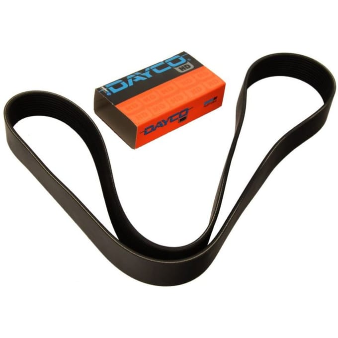 V-riem DAYCO 10PK1460HD