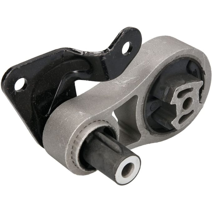 Ophanging, verdeeldifferentieel FEBI BILSTEIN 106927