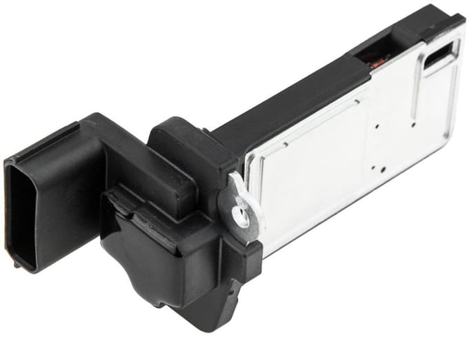 Luchtmassameter OEM 20787043