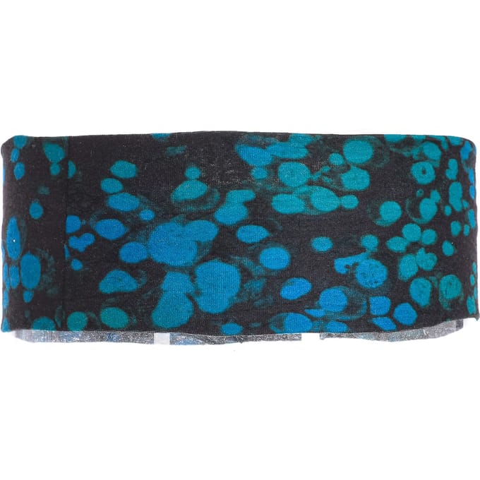 Hoofdband 115800