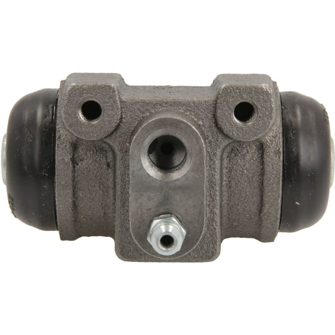 Wielremcilinder LPR 4085