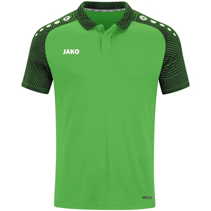 JAKO Polo Performance 6322-221