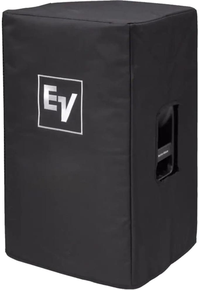 Electro-Voice PXM-12M-CVR hoes voor de Electro-Voice PXM-12