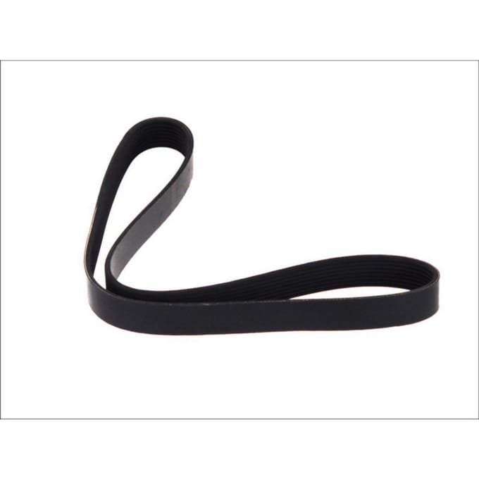 V-riem DT Spare Parts 2.15365
