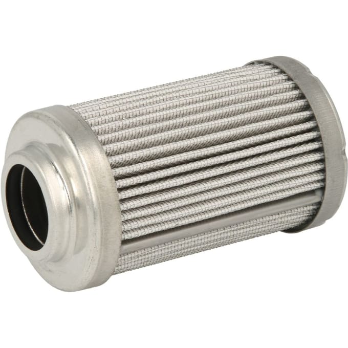 Hydraulisch filter, stuurinrichting MANN-FILTER HD 56/2