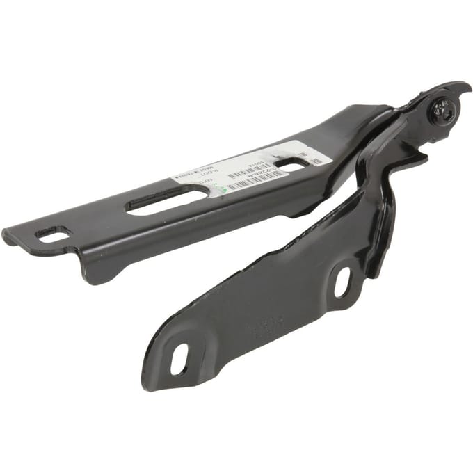 Motorkap onderdelen BLIC 6802-00-3206456P