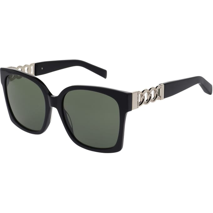Karen Millen KM507000158 Dameszonnebril