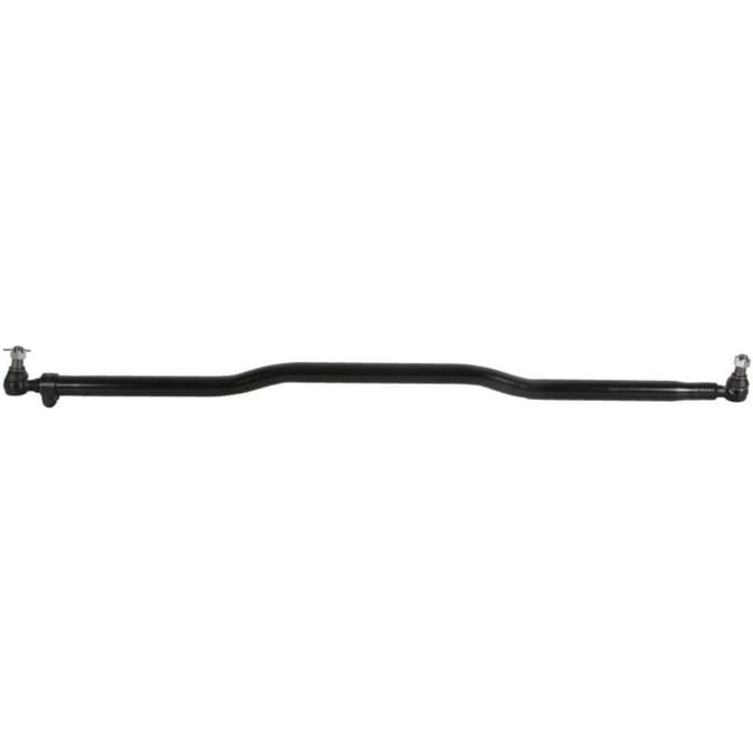 Spoorstang FEBI BILSTEIN 106238
