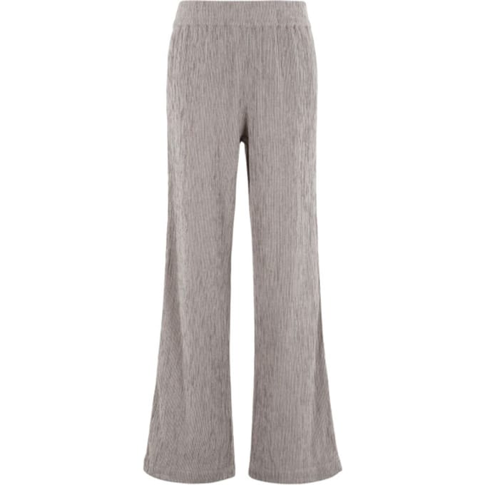 Moscow 85-02-percy Pantalons Grijs 85-02-percy
