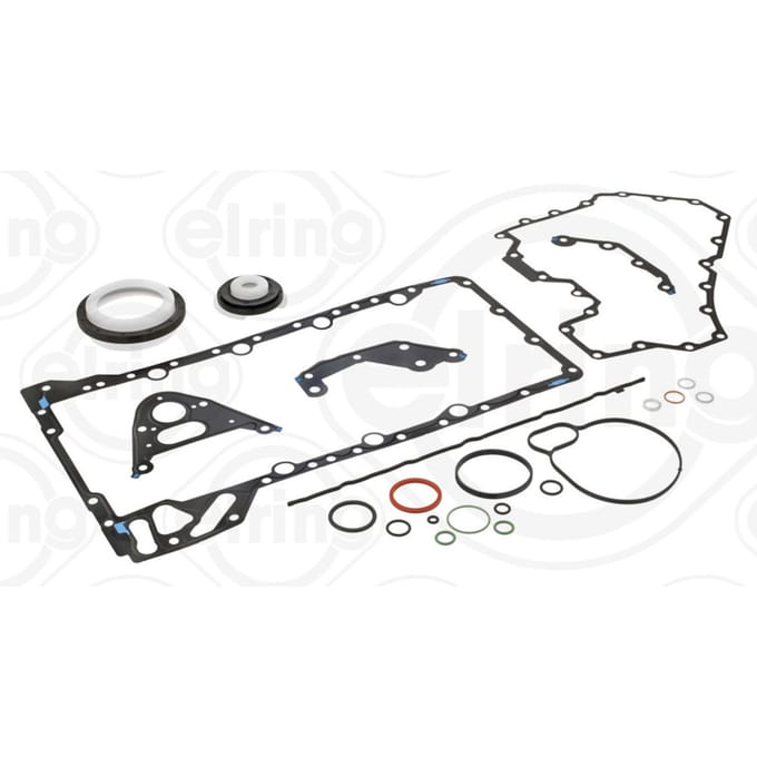 Pakkingset ELRING 284.470