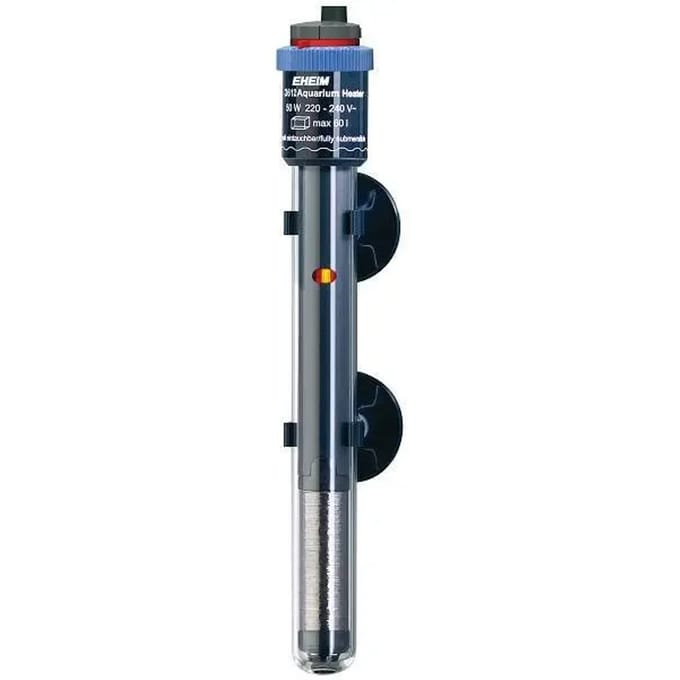 Verwarming Eheim thermocontrol 50