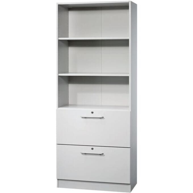 Multifunctionele open kast »OTTO Office Line III«