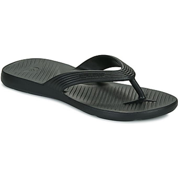 Quiksilver Salvage Teenslippers Heren