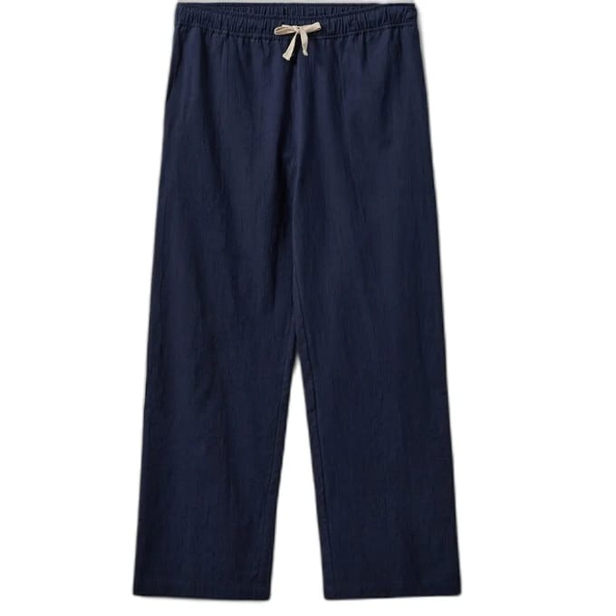 Hoge taille broek voor meisjes Sofie Schnoor Abigailesy
