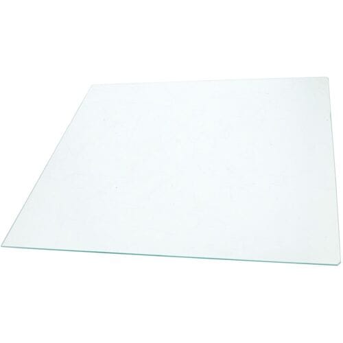 AEG Glazen legrek vriezer 2649014061