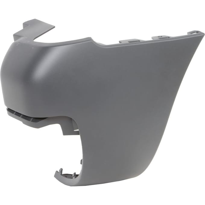 Voorbumper BLIC 5506-00-0552964P