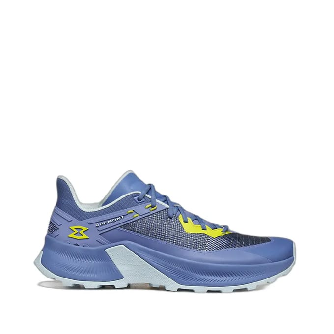 Wandelschoenen Garmont 9.81 Etere