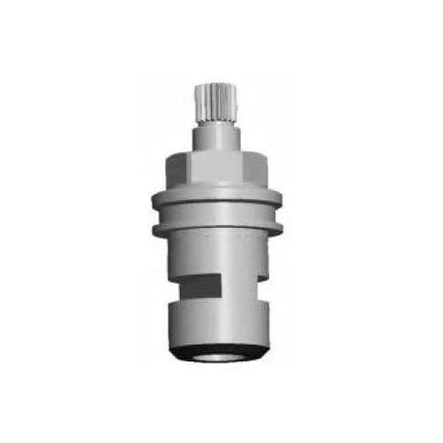 Kronenbach Krontherm Quara replacement conversion 2.0 4019004