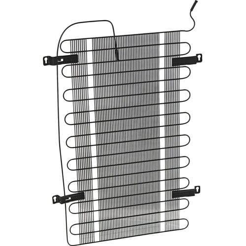 AEG condensator, hoofd-, 54CM/19 4056034566