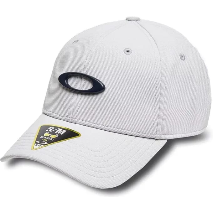 Baseball cap Oakley Tincan