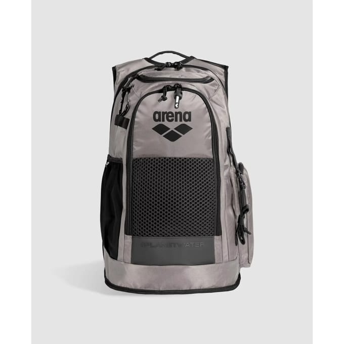 ARENA | All Set Backpack 45L ice