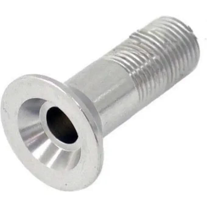 Krukbevestigingsbout Shimano SL-BS79