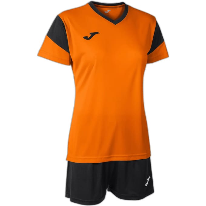 Damesset Joma Phoenix