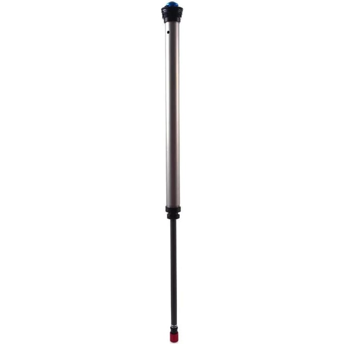 Verstelbare zadelpen set Fox 2020 34 Rhythm