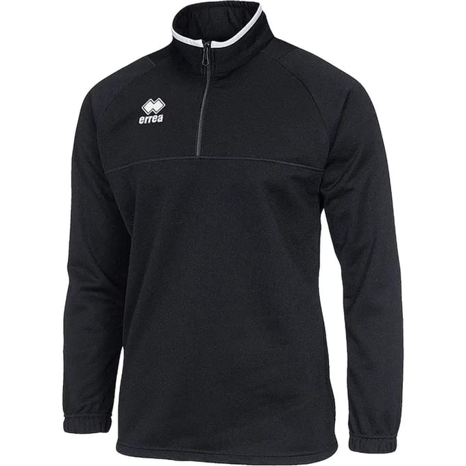 Errea Mansel 3.0 Jas Mkit - Sportswear - Kinderen