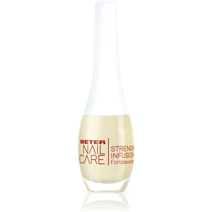 Hydraterende Nagelbehandeling 11ml 11 ml