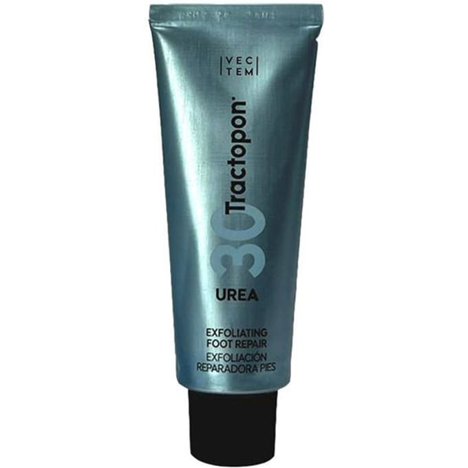 Pieds TRACTOPON 30% urea 40 ml