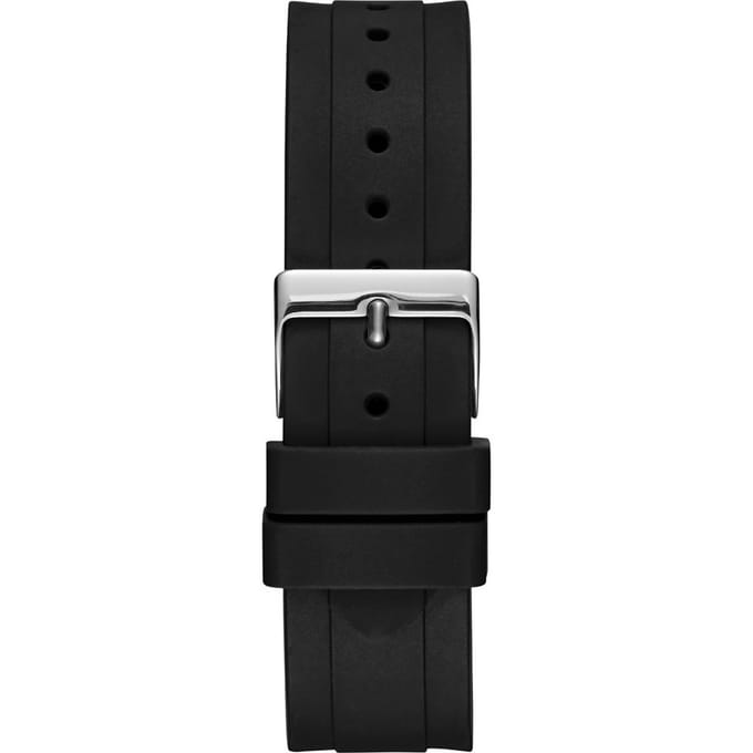 Guess BW0942L2 Spinner band