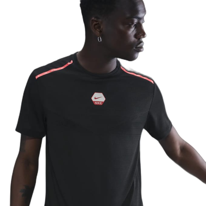 Jersey Nike