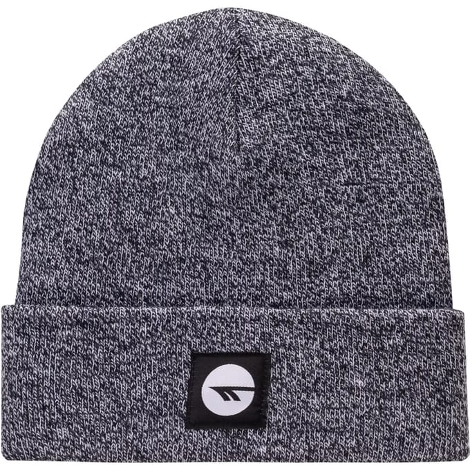 Cap Hi-Tec Cronic
