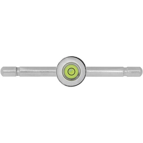 Gedore 3126331 Schroefdraad-gereedschaphouder M3 - M8
