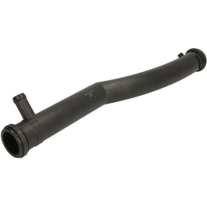 Koelvloeistofleidingen THERMOTEC DWW063TT