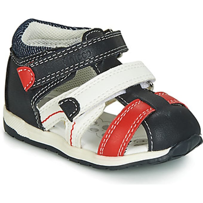Platte sandalen Chicco GABRIEL