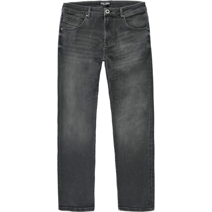 Cars Jeans Jeans Towers Regular Fit - Heren