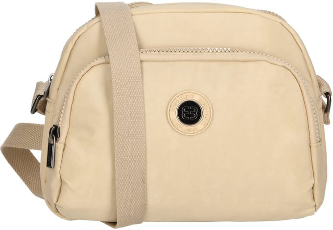 Enrico Benetti Suzie Crossbodytas - Beige