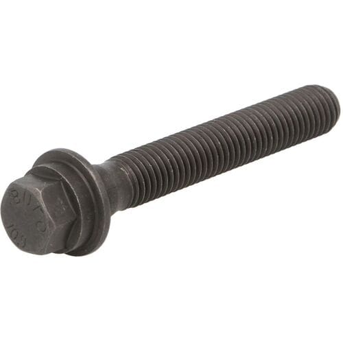 Riemschijfschroef SASIC 8706028